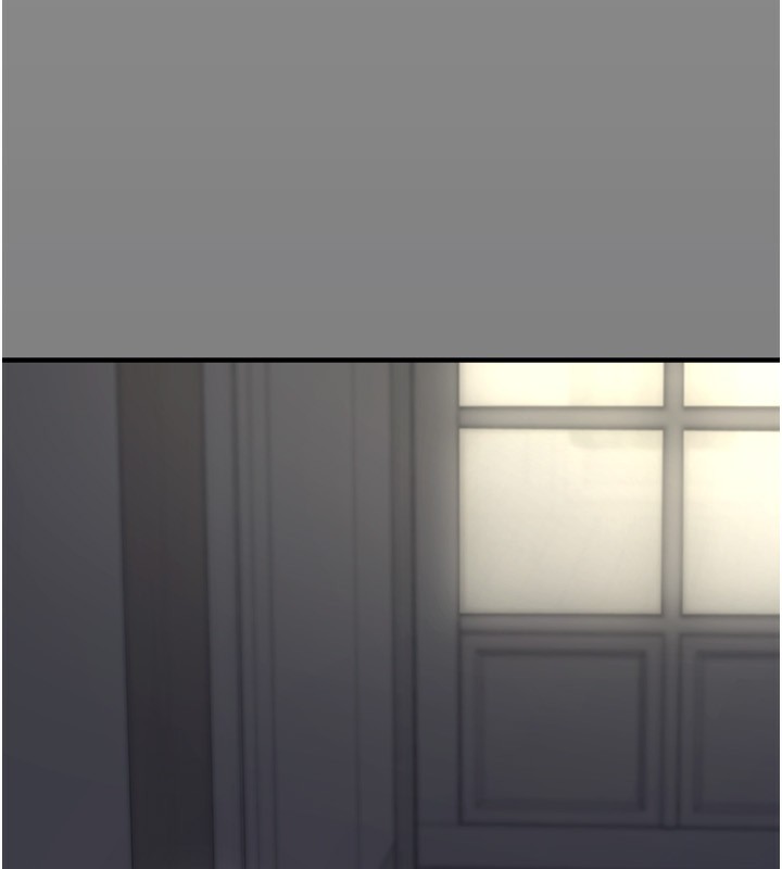 《垃圾堆撿到寵物系萌妹》漫画 第4話-跟主人的甜蜜約會♥