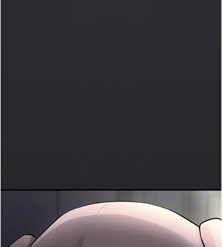 《垃圾堆撿到寵物系萌妹》漫画 第4話-跟主人的甜蜜約會♥