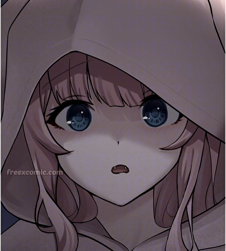 《垃圾堆撿到寵物系萌妹》漫画 第4話-跟主人的甜蜜約會♥