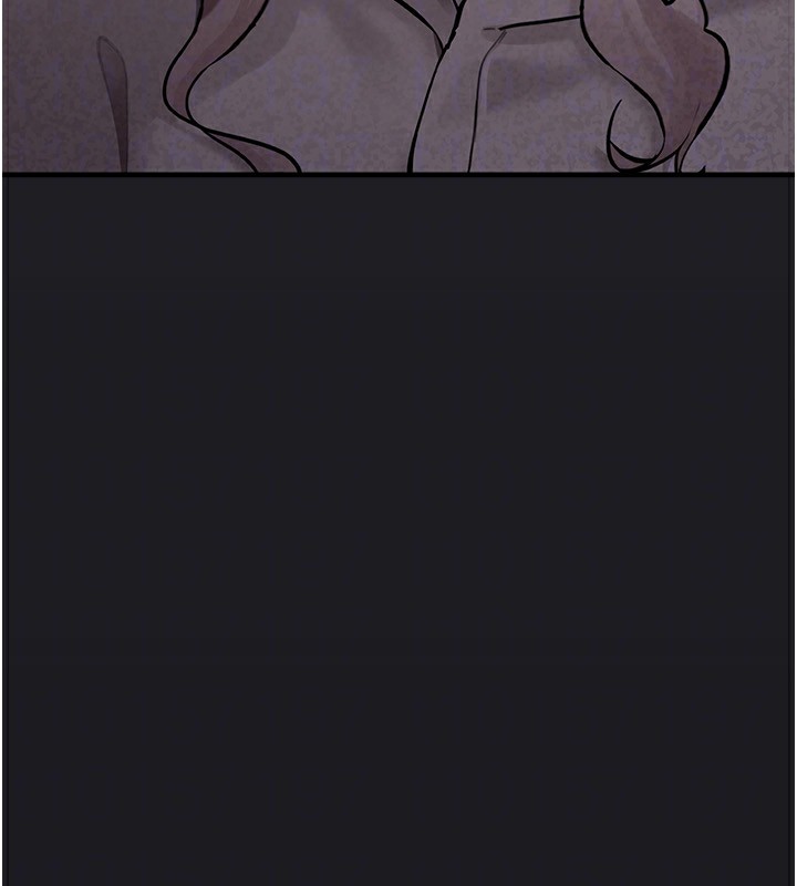 《垃圾堆撿到寵物系萌妹》漫画 第4話-跟主人的甜蜜約會♥