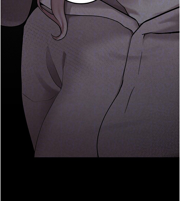 《垃圾堆撿到寵物系萌妹》漫画 第4話-跟主人的甜蜜約會♥