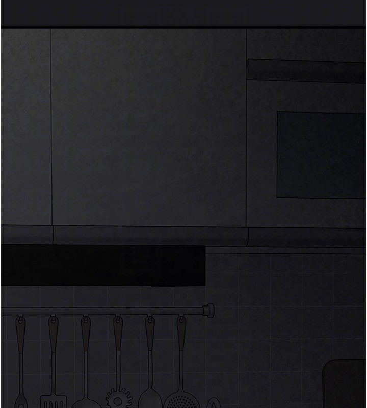 《垃圾堆撿到寵物系萌妹》漫画 第4話-跟主人的甜蜜約會♥