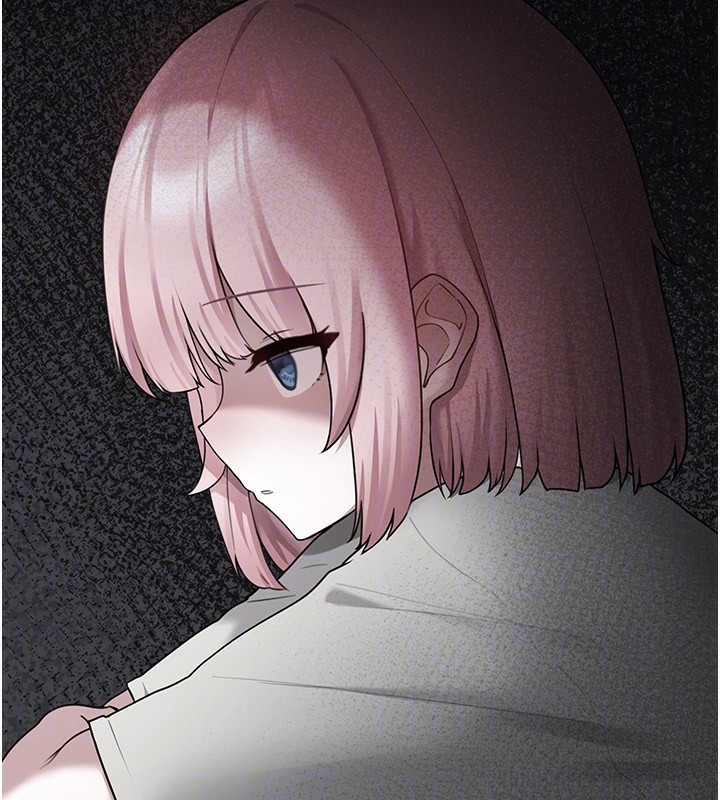 《垃圾堆撿到寵物系萌妹》漫画 第4話-跟主人的甜蜜約會♥