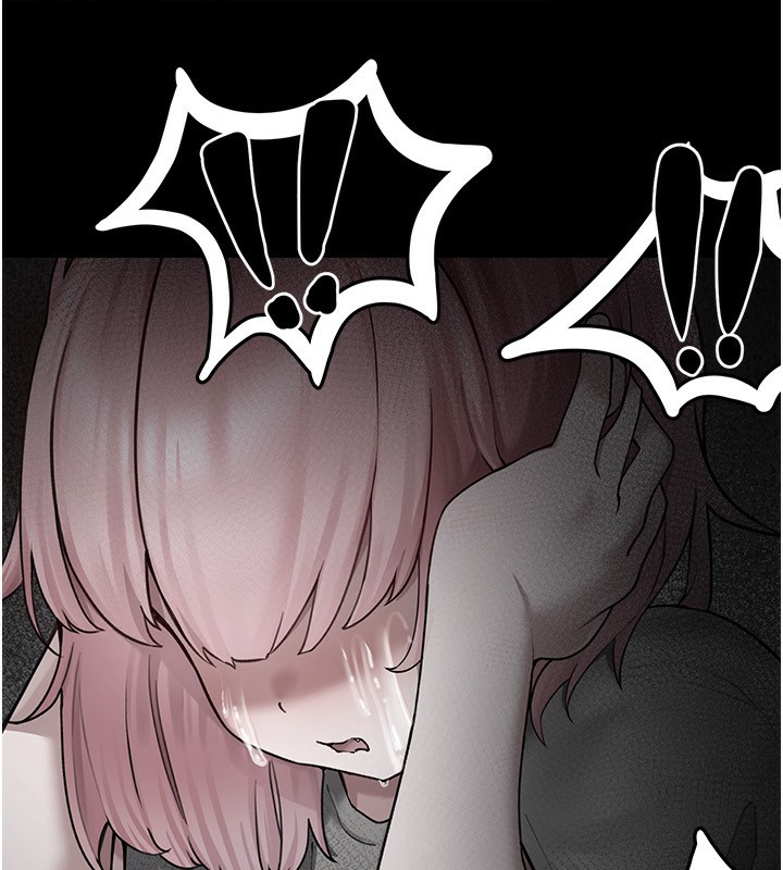 《垃圾堆撿到寵物系萌妹》漫画 第4話-跟主人的甜蜜約會♥