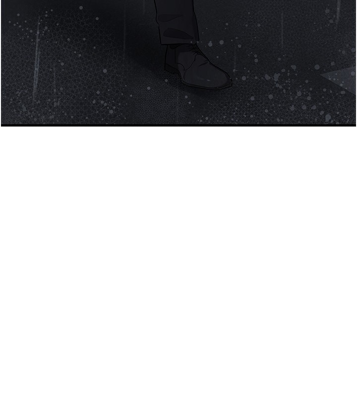 《垃圾堆撿到寵物系萌妹》漫画 第4話-跟主人的甜蜜約會♥