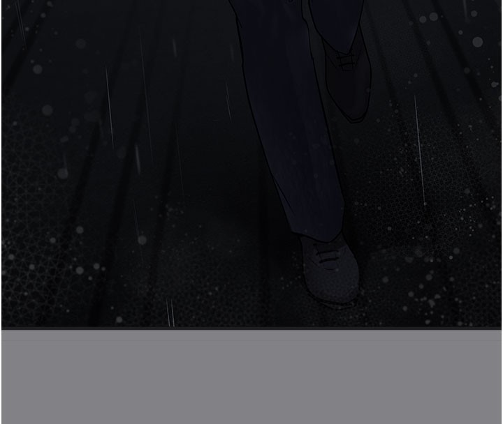《垃圾堆撿到寵物系萌妹》漫画 第5話-欲罷不能的吻