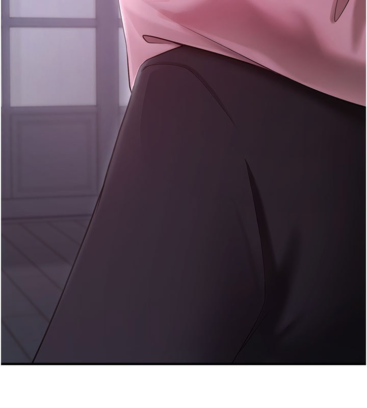 《垃圾堆撿到寵物系萌妹》漫画 第5話-欲罷不能的吻