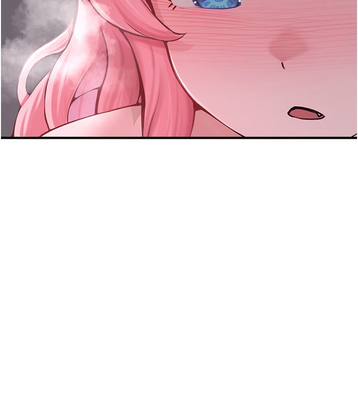 《垃圾堆撿到寵物系萌妹》漫画 第6話-妳的小穴好溫暖