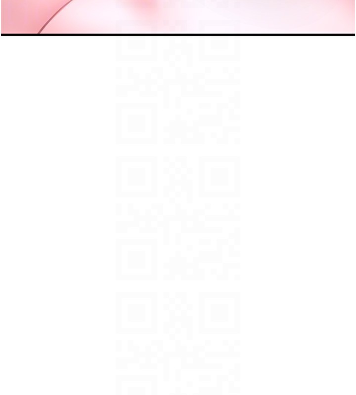 《垃圾堆撿到寵物系萌妹》漫画 第6話-妳的小穴好溫暖