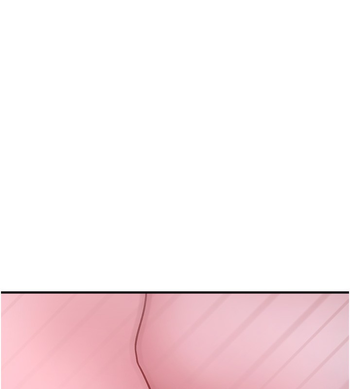 《垃圾堆撿到寵物系萌妹》漫画 第6話-妳的小穴好溫暖