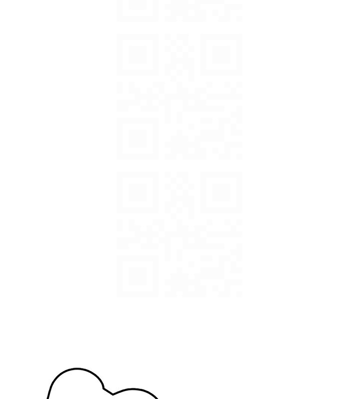 《垃圾堆撿到寵物系萌妹》漫画 第6話-妳的小穴好溫暖