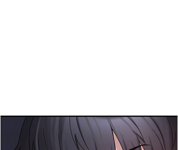 《垃圾堆撿到寵物系萌妹》漫画 第6話-妳的小穴好溫暖