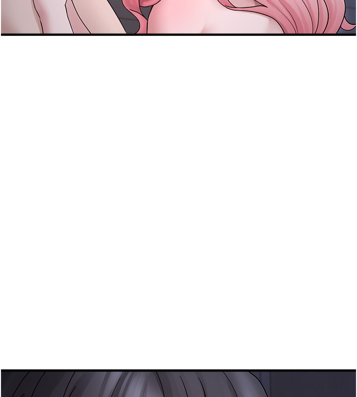 《垃圾堆撿到寵物系萌妹》漫画 第6話-妳的小穴好溫暖