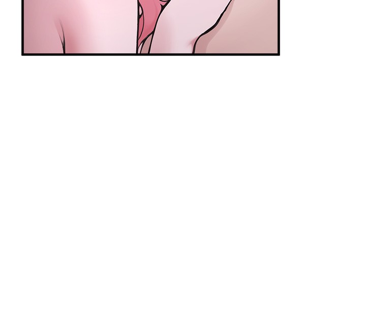 《垃圾堆撿到寵物系萌妹》漫画 第6話-妳的小穴好溫暖