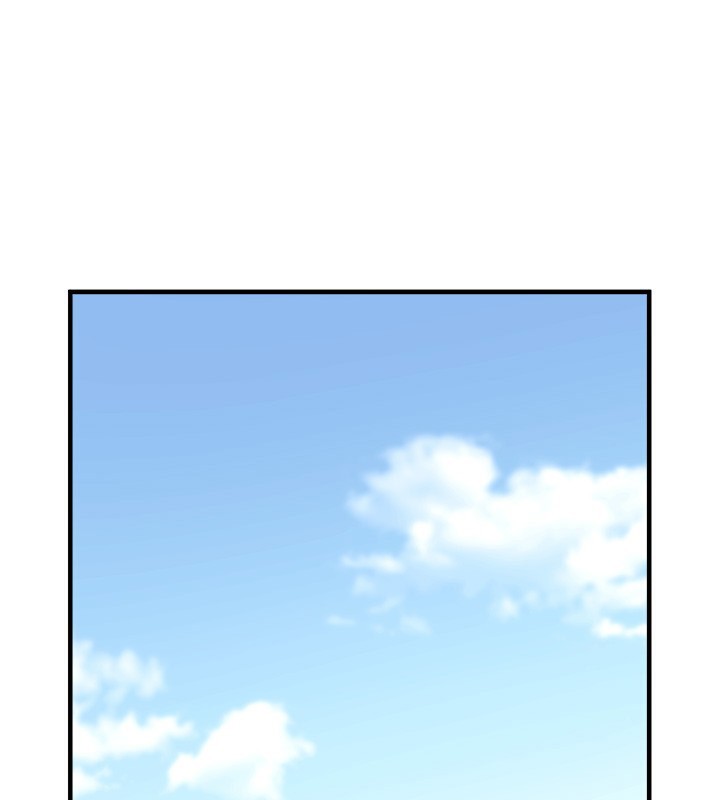 《垃圾堆撿到寵物系萌妹》漫画 第6話-妳的小穴好溫暖