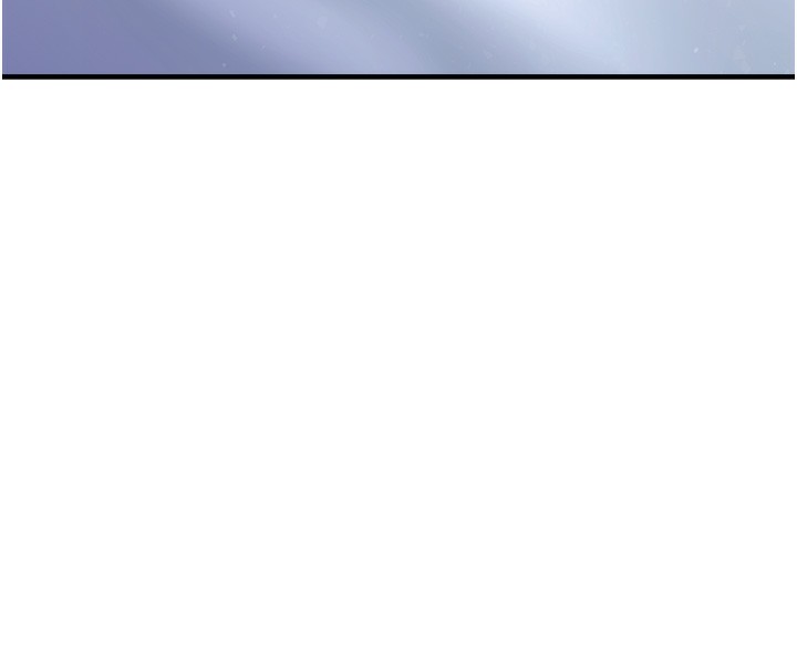 《垃圾堆撿到寵物系萌妹》漫画 第6話-妳的小穴好溫暖