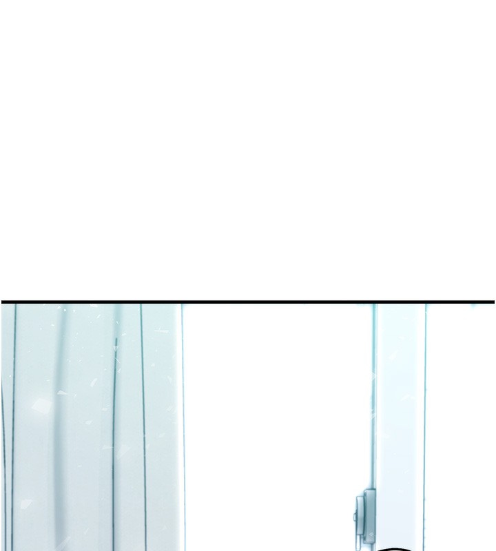 《垃圾堆撿到寵物系萌妹》漫画 第6話-妳的小穴好溫暖