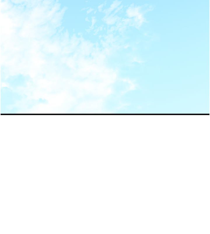《垃圾堆撿到寵物系萌妹》漫画 第7話-我要嫁給哥哥…