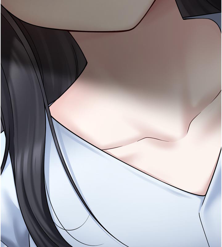 《垃圾堆撿到寵物系萌妹》漫画 第7話-我要嫁給哥哥…