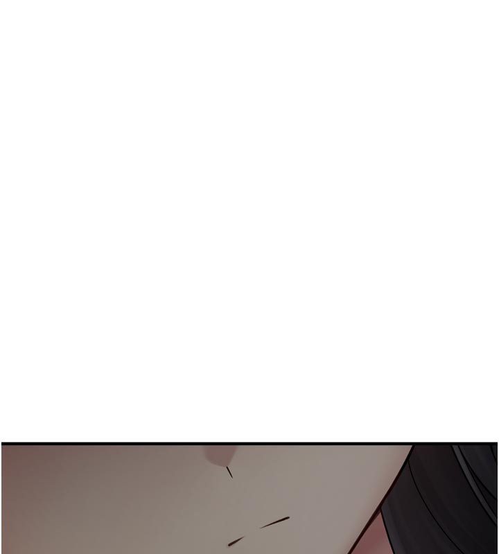 《垃圾堆撿到寵物系萌妹》漫画 第7話-我要嫁給哥哥…