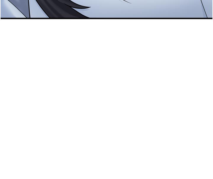 《垃圾堆撿到寵物系萌妹》漫画 第7話-我要嫁給哥哥…