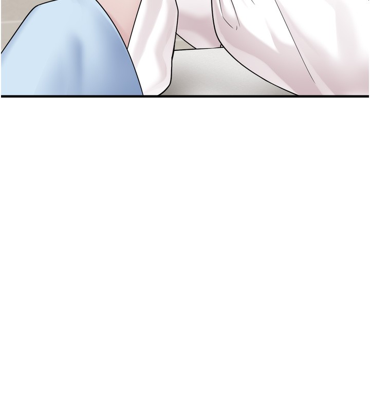《垃圾堆撿到寵物系萌妹》漫画 第7話-我要嫁給哥哥…