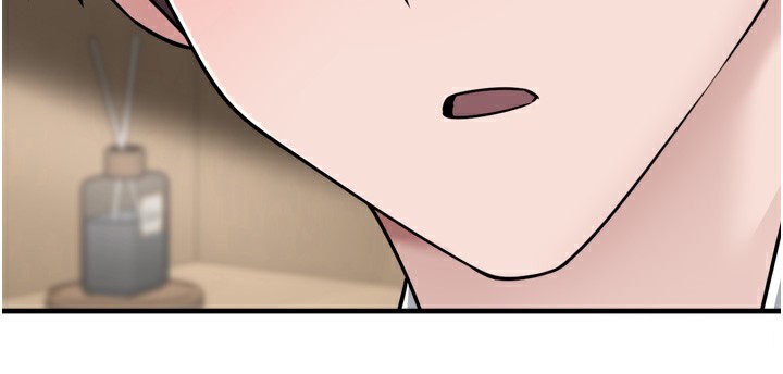《垃圾堆撿到寵物系萌妹》漫画 第7話-我要嫁給哥哥…