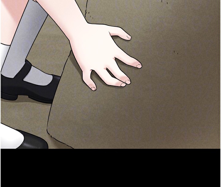 《垃圾堆撿到寵物系萌妹》漫画 第7話-我要嫁給哥哥…