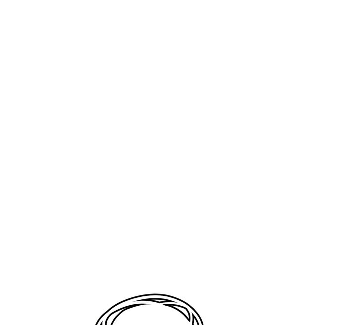 《垃圾堆撿到寵物系萌妹》漫画 第7話-我要嫁給哥哥…