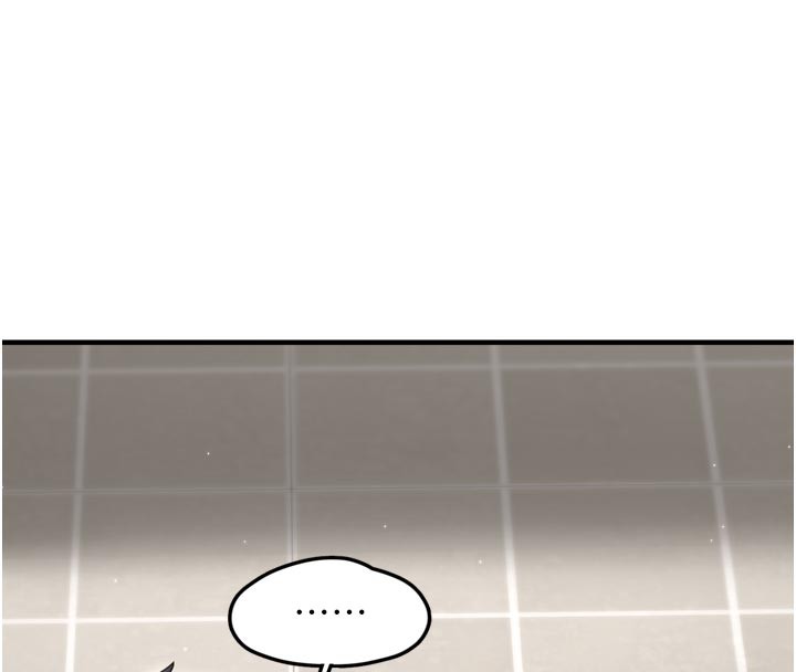 《垃圾堆撿到寵物系萌妹》漫画 第7話-我要嫁給哥哥…