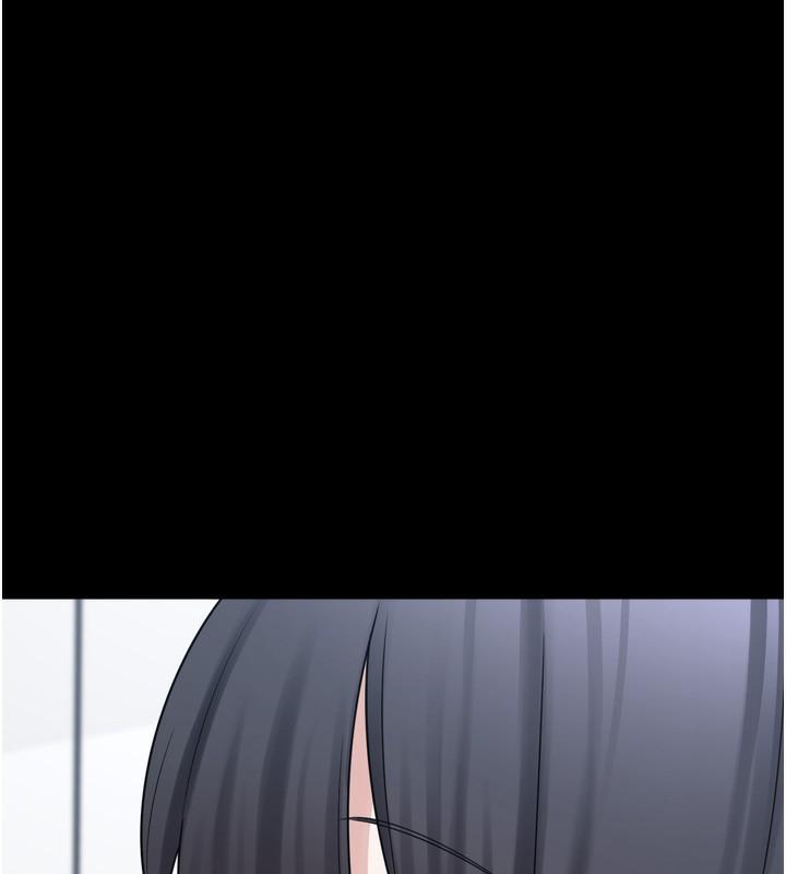 《垃圾堆撿到寵物系萌妹》漫画 第7話-我要嫁給哥哥…