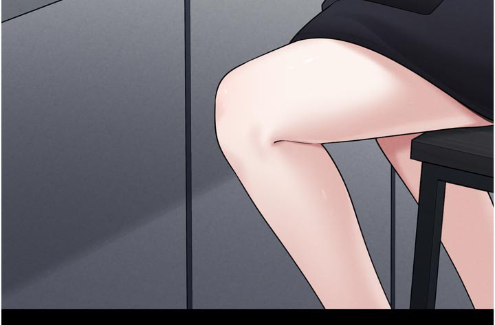 《垃圾堆撿到寵物系萌妹》漫画 第7話-我要嫁給哥哥…