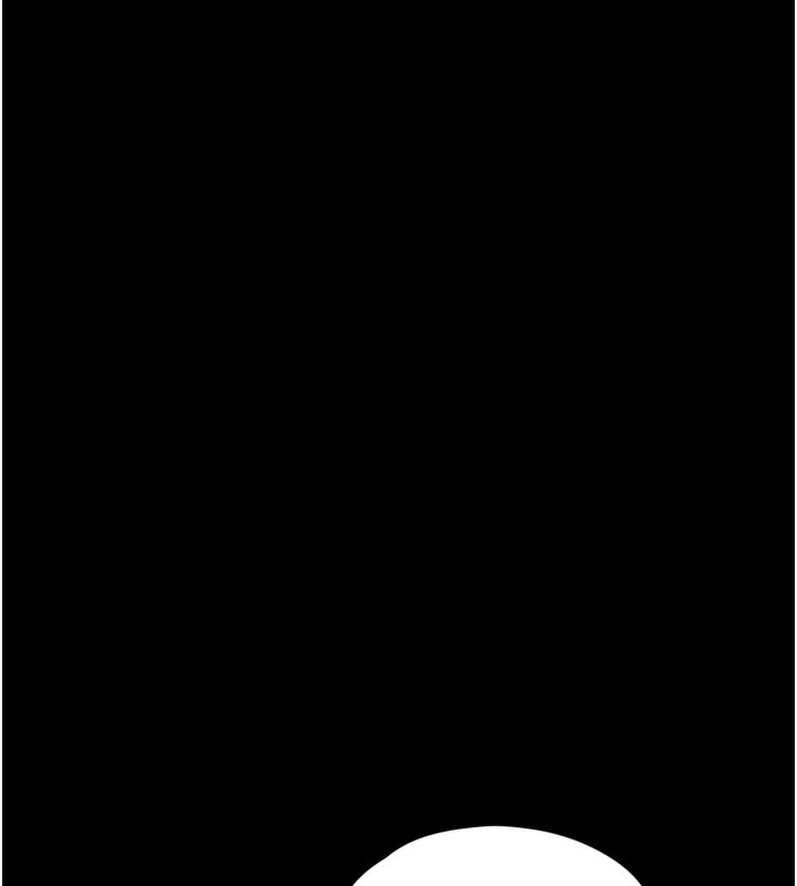 《垃圾堆撿到寵物系萌妹》漫画 第7話-我要嫁給哥哥…