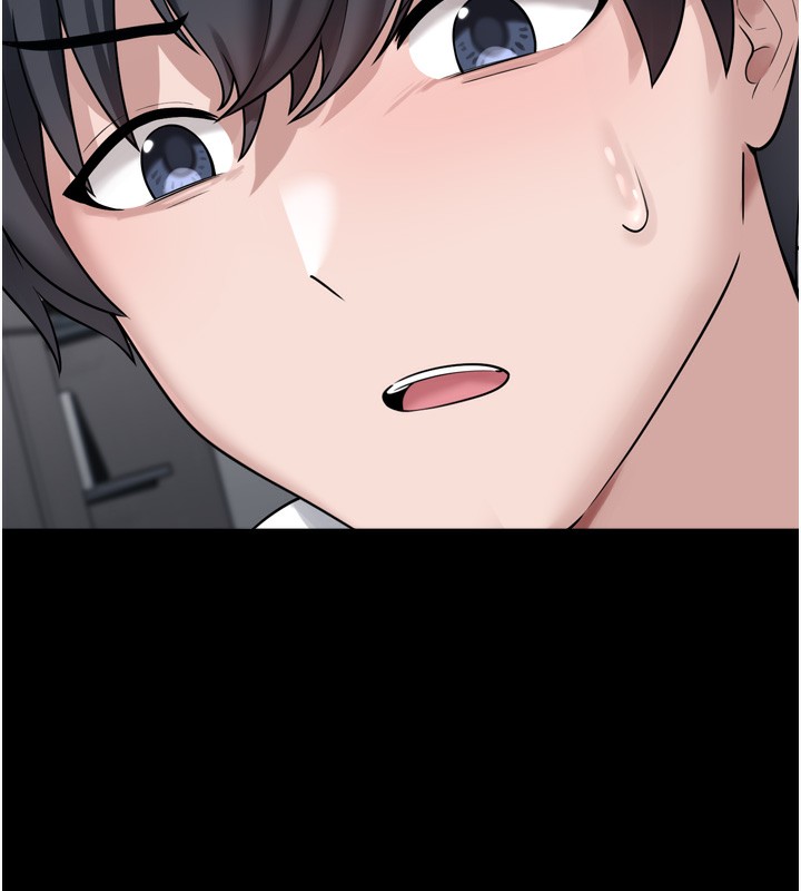 《垃圾堆撿到寵物系萌妹》漫画 第7話-我要嫁給哥哥…
