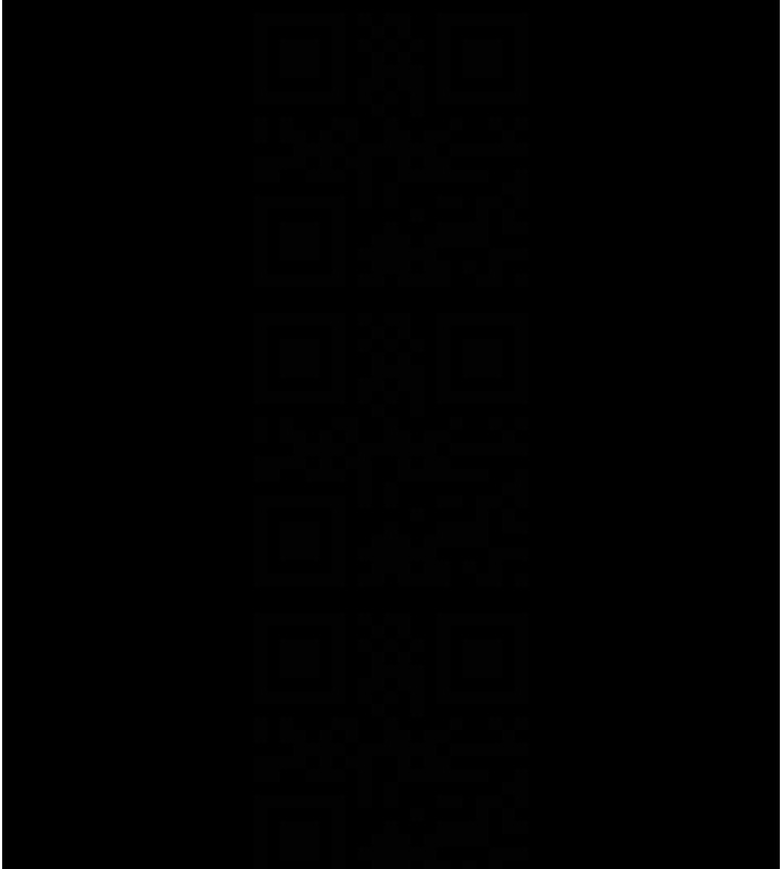 《垃圾堆撿到寵物系萌妹》漫画 第8話-想到哥就慾火焚身