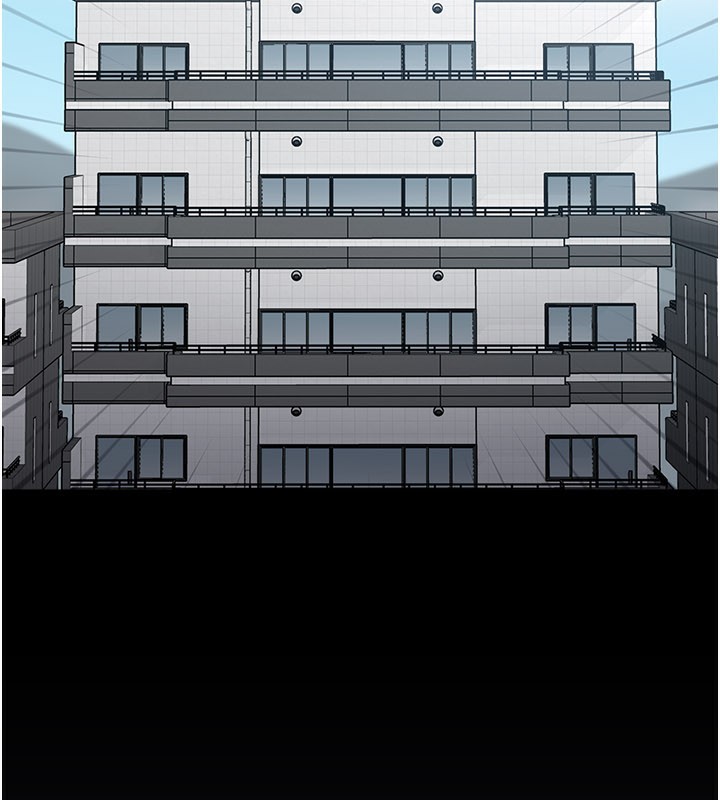 《垃圾堆撿到寵物系萌妹》漫画 第8話-想到哥就慾火焚身