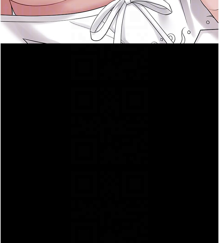 《垃圾堆撿到寵物系萌妹》漫画 第8話-想到哥就慾火焚身