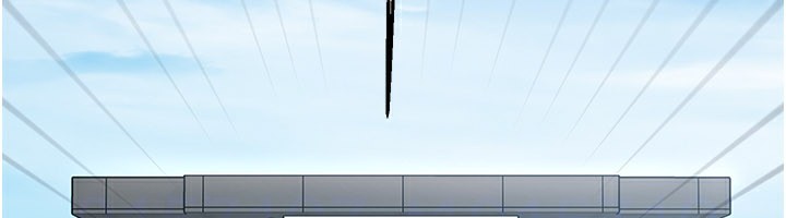 《垃圾堆撿到寵物系萌妹》漫画 第8話-想到哥就慾火焚身