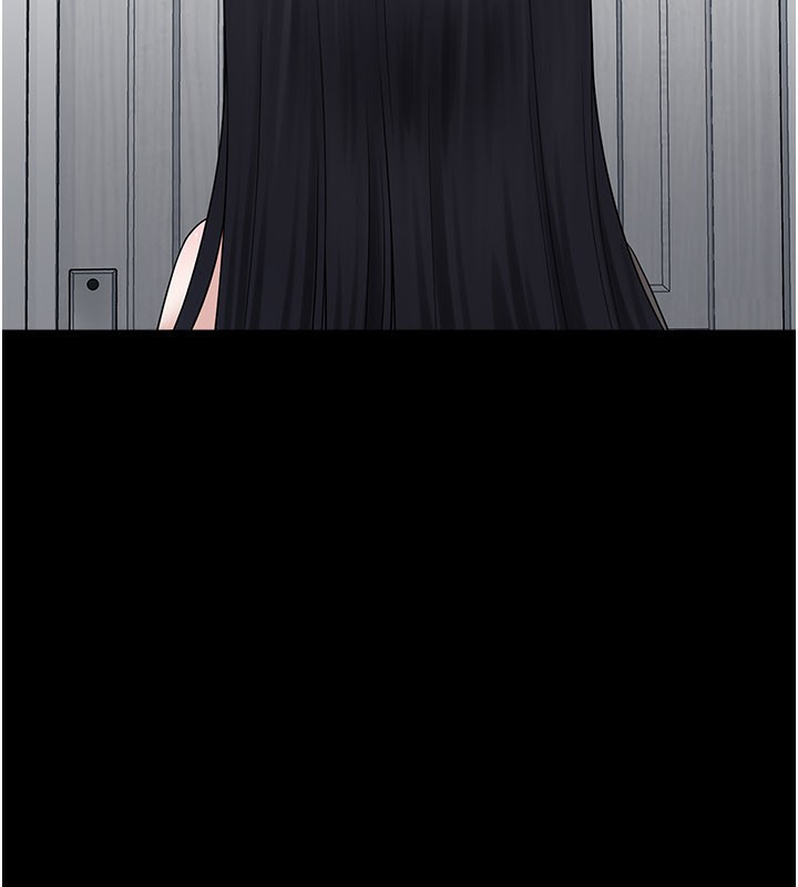 《垃圾堆撿到寵物系萌妹》漫画 第8話-想到哥就慾火焚身
