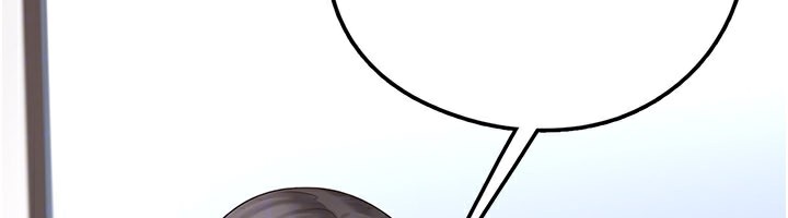 《垃圾堆撿到寵物系萌妹》漫画 第8話-想到哥就慾火焚身