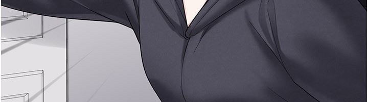 《垃圾堆撿到寵物系萌妹》漫画 第8話-想到哥就慾火焚身