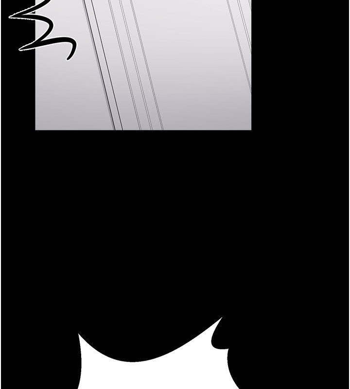 《垃圾堆撿到寵物系萌妹》漫画 第9話-誰說兄妹不行色色?