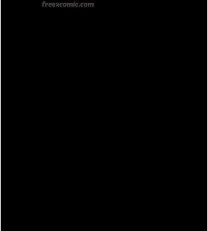 《垃圾堆撿到寵物系萌妹》漫画 第9話-誰說兄妹不行色色?