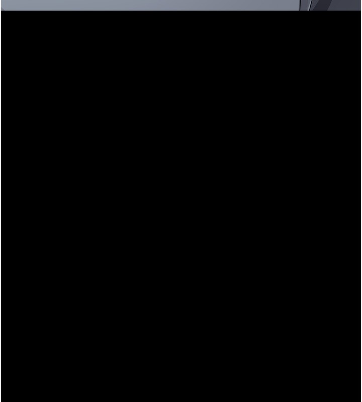 《垃圾堆撿到寵物系萌妹》漫画 第9話-誰說兄妹不行色色?