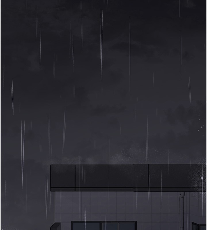 《垃圾堆撿到寵物系萌妹》漫画 第9話-誰說兄妹不行色色?