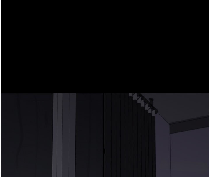 《垃圾堆撿到寵物系萌妹》漫画 第9話-誰說兄妹不行色色?