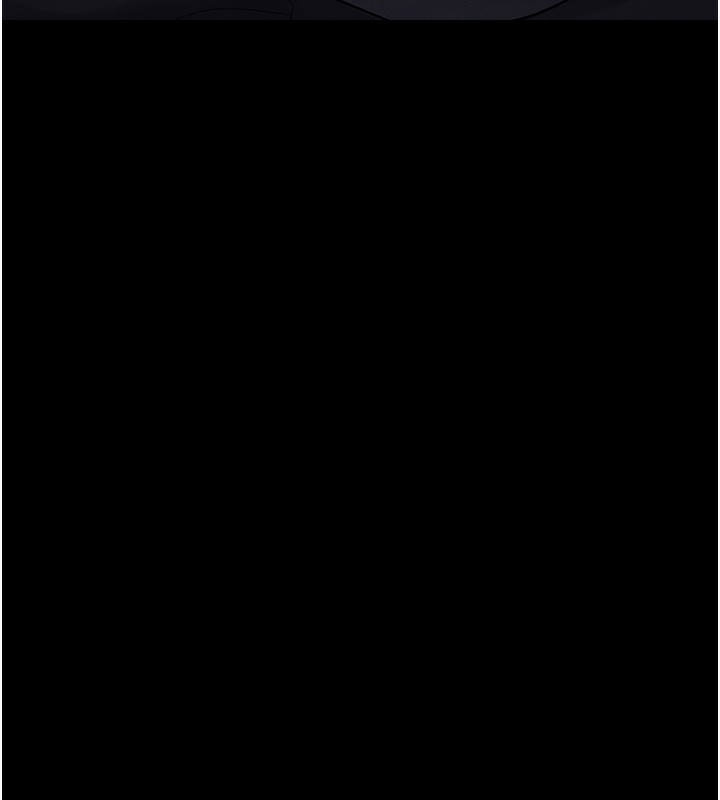 《垃圾堆撿到寵物系萌妹》漫画 第9話-誰說兄妹不行色色?