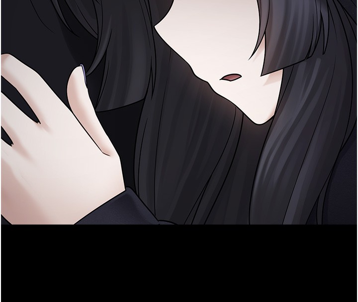 《垃圾堆撿到寵物系萌妹》漫画 第9話-誰說兄妹不行色色?