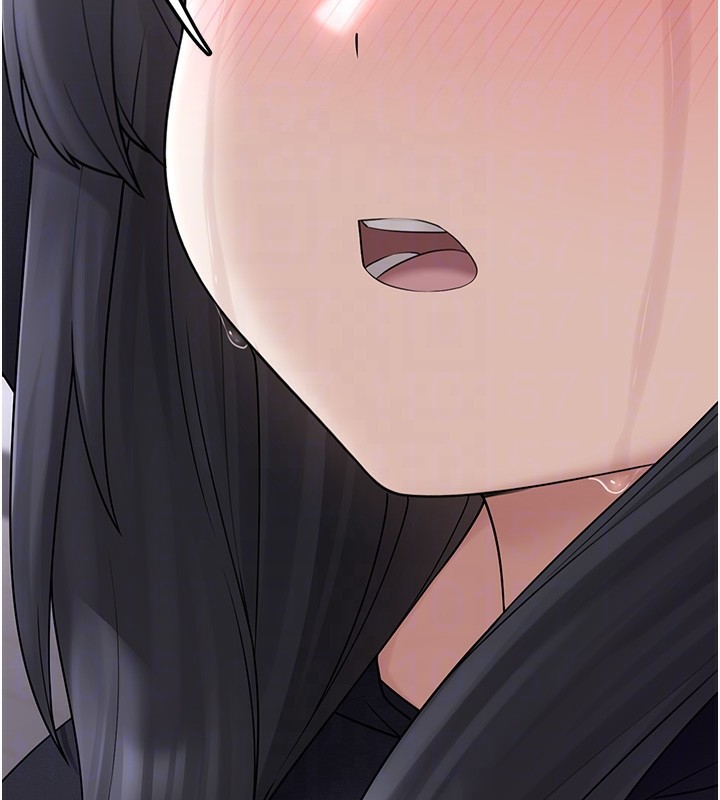 《垃圾堆撿到寵物系萌妹》漫画 第9話-誰說兄妹不行色色?