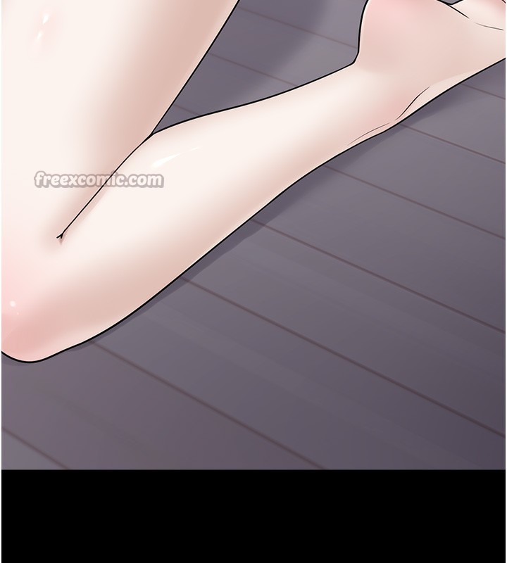 《垃圾堆撿到寵物系萌妹》漫画 第9話-誰說兄妹不行色色?
